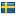 lito.se server is located in Sweden